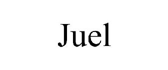 JUEL