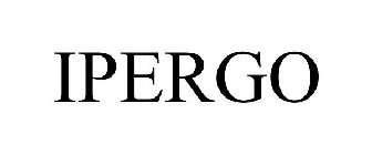 IPERGO