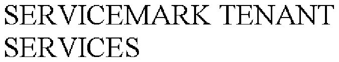 Image for trademark with serial number 77627286