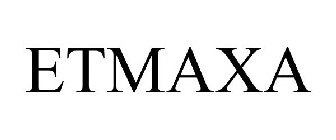 ETMAXA