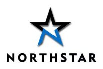 N NORTHSTAR