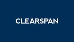 CLEARSPAN