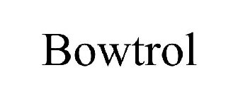 BOWTROL