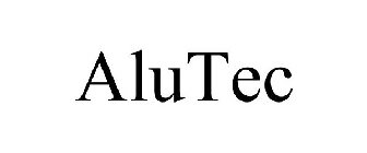 ALUTEC