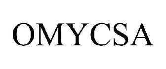 OMYCSA