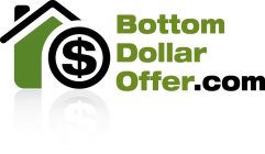 BOTTOMDOLLAROFFER.COM