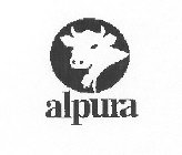 ALPURA