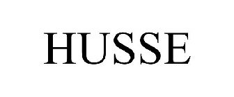 HUSSE