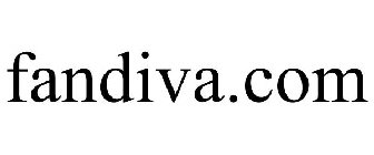 FANDIVA.COM