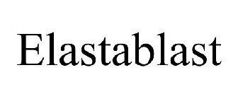 ELASTABLAST