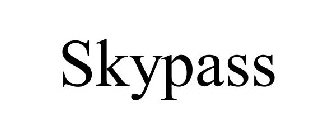 SKYPASS