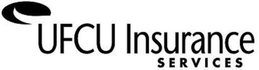 UFCU INSURANCE SERVICES