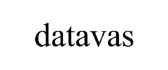 DATAVAS