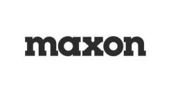 MAXON