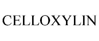 CELLOXYLIN