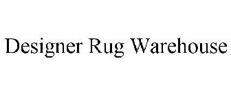 DESIGNER RUG WAREHOUSE