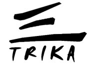 TRIKA