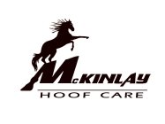 MCKINLAY HOOF CARE