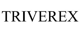 TRIVEREX