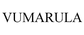 VUMARULA