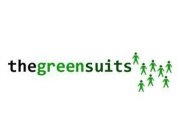 THEGREENSUITS