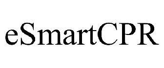 ESMARTCPR