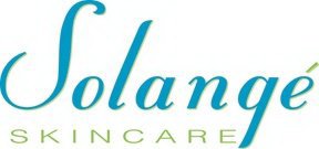 SOLANGÉ SKINCARE