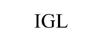 IGL