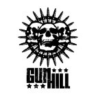 GUNHILL