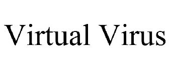 VIRTUAL VIRUS