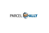 PARCEL ALLY