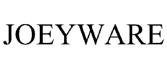 JOEYWARE