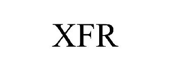 XFR