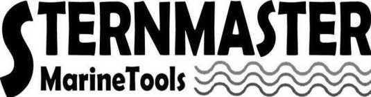 STERNMASTER MARINE TOOLS