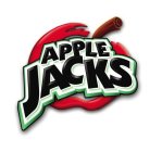 APPLE JACKS