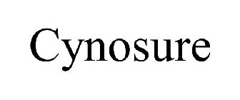 CYNOSURE