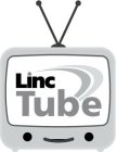 LINC TUBE