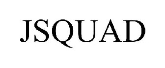 JSQUAD