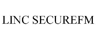 LINC SECUREFM