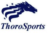 THOROSPORTS
