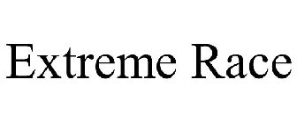 EXTREME RACE