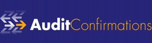 AUDITCONFIRMATIONS