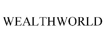 WEALTHWORLD