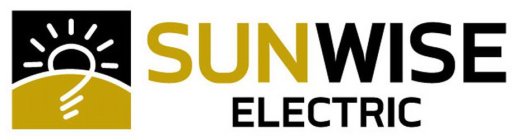 SUNWISE ELECTRIC