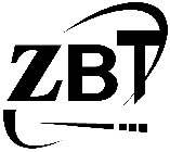 ZBT