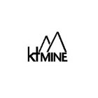 KTMINE