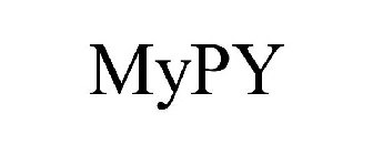 MYPY