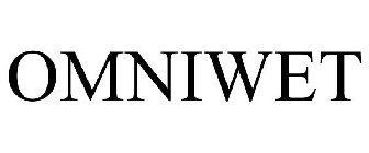 OMNIWET