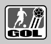 GOL