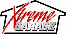 XTREME GARAGE